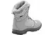 Ботинки Jack Wolfskin Thunder Bay Texapore Mid W (Alloy 4)