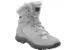 Ботинки Jack Wolfskin Thunder Bay Texapore Mid W (Alloy 4)