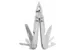 Мультитул SOG S44 Pocket Powerplier