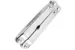 Мультитул SOG S44 Pocket Powerplier