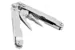 Мультитул SOG S44 Pocket Powerplier