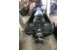 Гидроцикл Sea-Doo Spark 2UP 90 Trixx IBR 2022