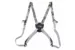 Ремень SITKA Bino Harness для бинокля (Optifade Open Country OSFA )