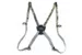 Ремень SITKA Bino Harness для бинокля (Optifade Elevated II OSFA )
