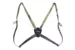 Ремень SITKA Bino Harness для бинокля (Optifade Subalpine OSFA )
