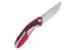 Нож складной Kershaw 4038RD Tumbler