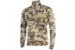 Куртка SITKA Ascent Shirt (Optifade Subalpine M)