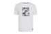 Футболка мужская BRP Rover T-Shirt