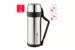 Термос Thermos FDH Stainless Steel Vacuum Flask 2.0 L