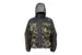 Куртка Finntrail Mudway 2000 (Camo/Bear S)