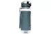 Бутылка  для воды Uzspace Tritan 5045 700мл с кнопкой