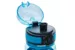 Бутылка  для воды Uzspace Tritan 5045 700мл с кнопкой