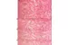 Бандана Buff Chic Original Blossom Blush