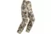 Брюки SITKA Mountain Pant New (Optifade Subalpine 32x34)