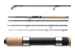 Спиннинг Daiwa MF Travel Spin 2.7м 15-50 г