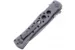 Нож Boker BK01MB222 Urban Tank