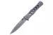 Нож Boker BK01MB222 Urban Tank