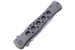 Нож Boker BK01MB222 Urban Tank