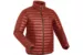 Куртка Bask Chamonix Light UJ (Красный 46)