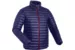 Куртка Bask Chamonix Light UJ (СИНИЙ ТМН 46)