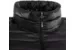 Куртка Bask Chamonix Light UJ (Черный 48)