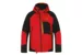Куртка Ski-Doo Helium 30 jacket Mens мужская 440782 (Red L)