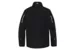 Куртка Ski-Doo Helium 50 jacket мужская 440699 (Black XL)
