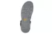 Ботинки Jack Wolfskin Vancouver Texapore High W (Black 7.5)