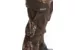 Костюм NovaTex Orion Active Горка Осень, Дуплекс (каньон 60-62 182/188)
