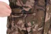 Костюм NovaTex Orion Active Горка Осень, Дуплекс (каньон 60-62 182/188)