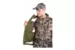 Костюм King Hunter SUMMER (Camo Green XS)