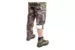 Костюм King Hunter SUMMER (Camo Green XS)