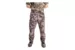 Костюм King Hunter SUMMER (Camo Green XS)