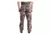 Костюм King Hunter SUMMER (Camo Green XS)