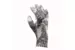 Перчатки SITKA Traverse Glove New 90177-GF (Optifade Open Country M)
