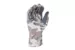 Перчатки SITKA Traverse Glove New 90177-GF (Optifade Open Country M)