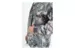 Костюм King Hunter STORM (Camo Gray 4XL)