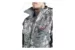 Костюм King Hunter STORM (Camo Gray 4XL)