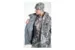 Костюм King Hunter STORM (Camo Gray 4XL)