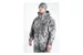 Костюм King Hunter STORM (Camo Gray 4XL)