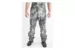 Костюм King Hunter STORM (Camo Gray 4XL)