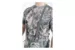 Костюм King Hunter STORM (Camo Gray 4XL)