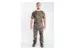 Костюм King Hunter STORM (Camo Green 4XL)