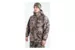 Костюм King Hunter STORM (Camo Green 4XL)