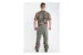 Костюм King Hunter STORM (Camo Green 4XL)