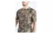 Костюм King Hunter STORM (Camo Green 4XL)