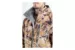 Костюм King Hunter STORM (Camo Duck M)