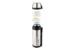 Термос Thermos FDH Stainless Steel Vacuum Flask 2.0 L