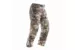 Брюки SITKA Boreal Pant (Optifade Waterfowl 3XL)