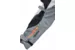 Куртка Dragonfly Эндуро Freeride DF  (Grey/Orange M)